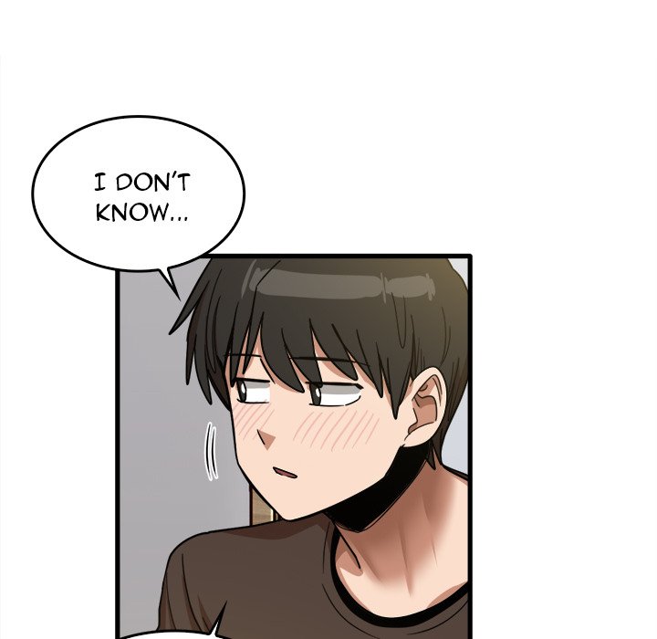 No More, No Less Chapter 44 image 31