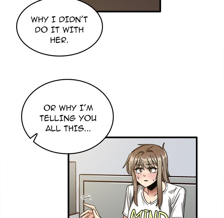 No More, No Less Chapter 44 image 32