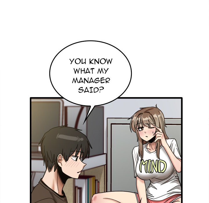 No More, No Less Chapter 44 image 36