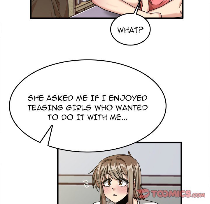 No More, No Less Chapter 44 image 37