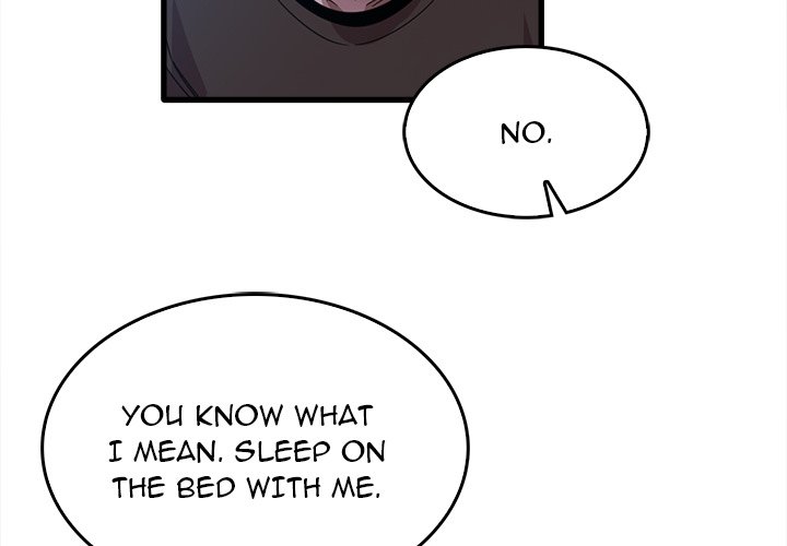 No More, No Less Chapter 44 image 3