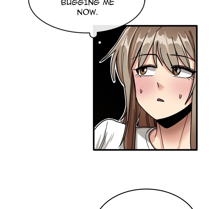 No More, No Less Chapter 44 image 39