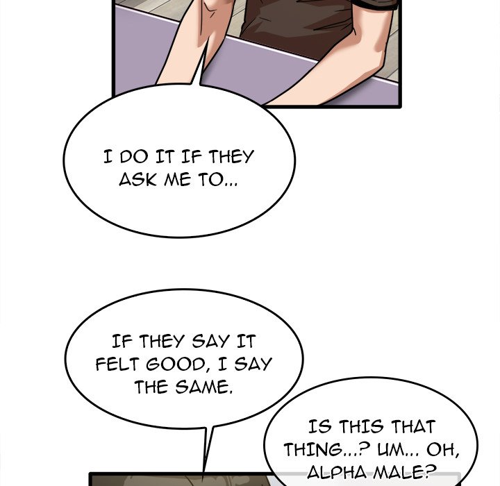 No More, No Less Chapter 44 image 42