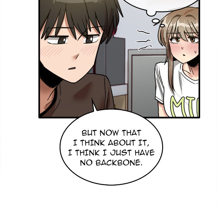 No More, No Less Chapter 44 image 43