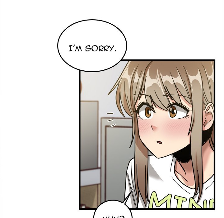 No More, No Less Chapter 44 image 44