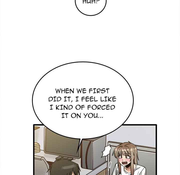 No More, No Less Chapter 44 image 45