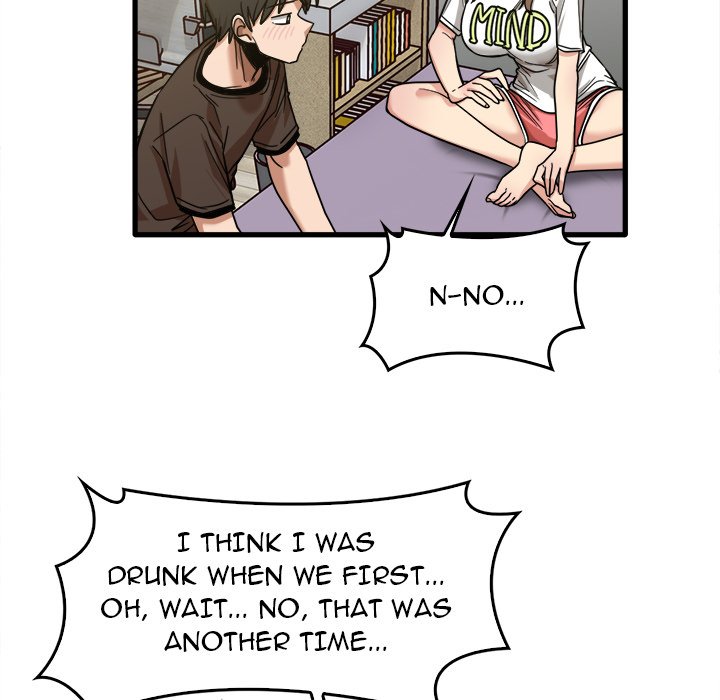 No More, No Less Chapter 44 image 46