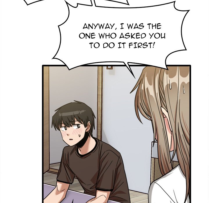 No More, No Less Chapter 44 image 47