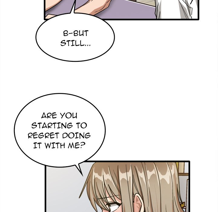 No More, No Less Chapter 44 image 48