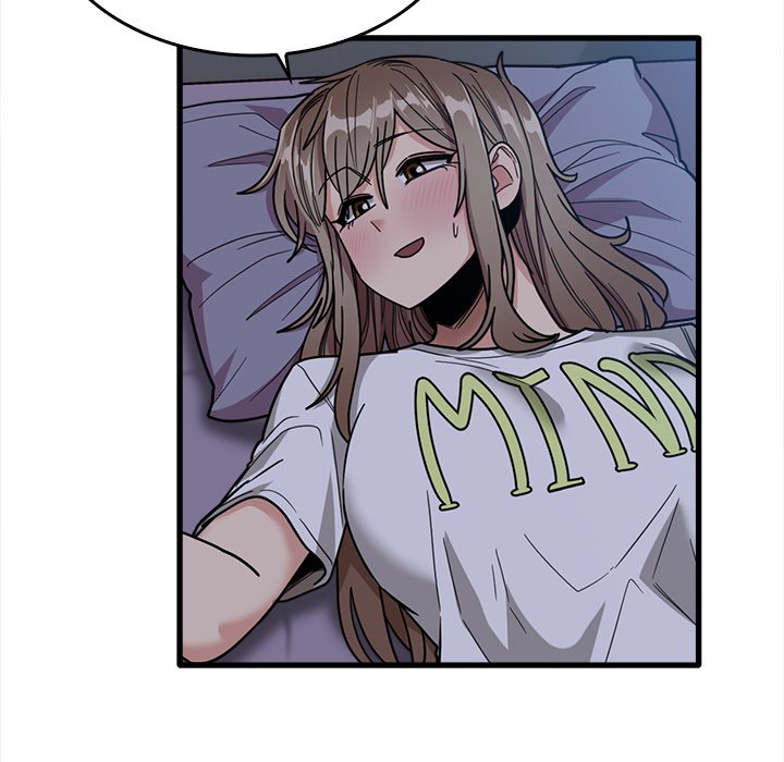 No More, No Less Chapter 44 image 4