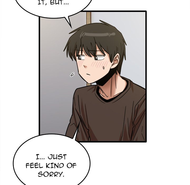 No More, No Less Chapter 44 image 50