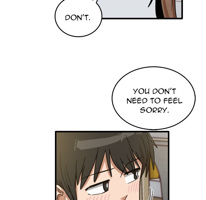 No More, No Less Chapter 44 image 52