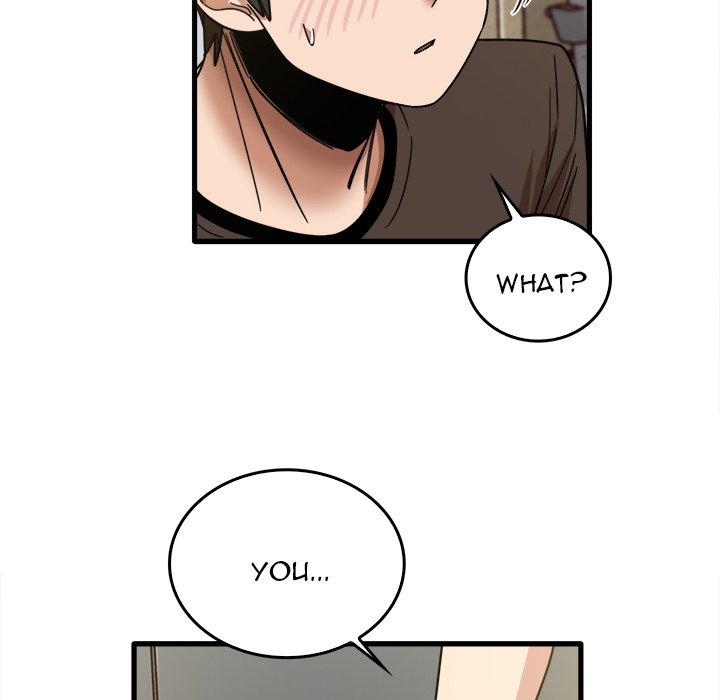 No More, No Less Chapter 44 image 53