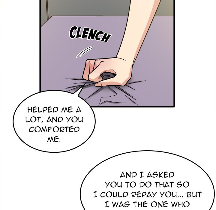 No More, No Less Chapter 44 image 54