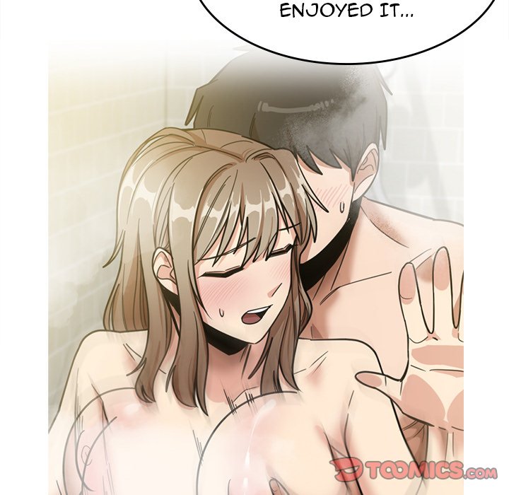 No More, No Less Chapter 44 image 55