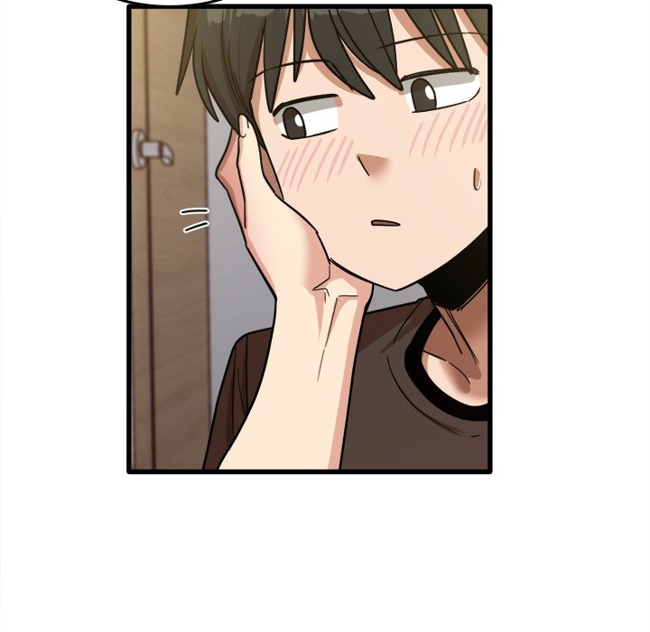 No More, No Less Chapter 44 image 57