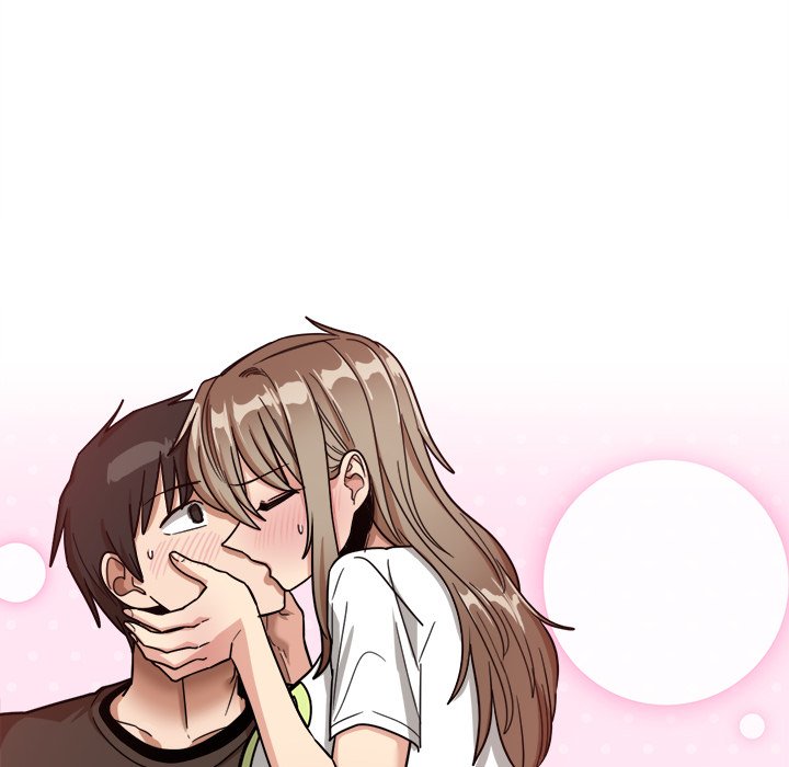 No More, No Less Chapter 44 image 58