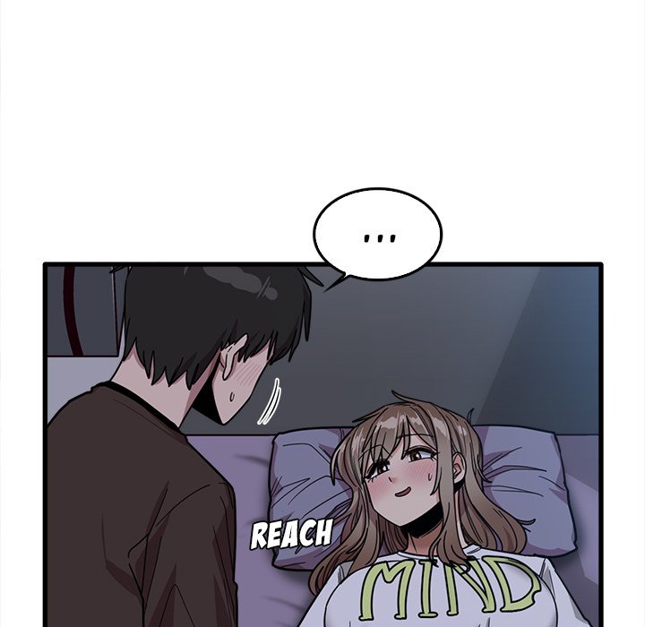 No More, No Less Chapter 44 image 5