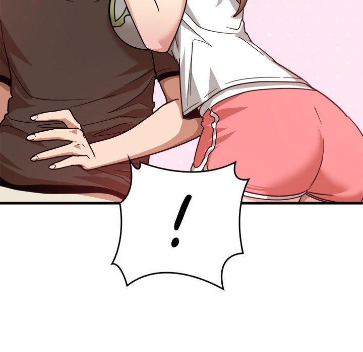 No More, No Less Chapter 44 image 59