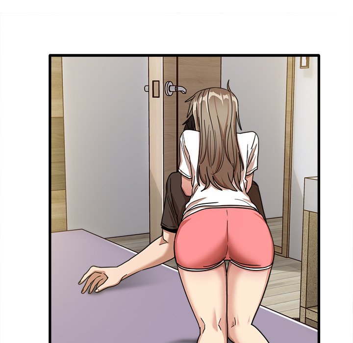No More, No Less Chapter 44 image 60