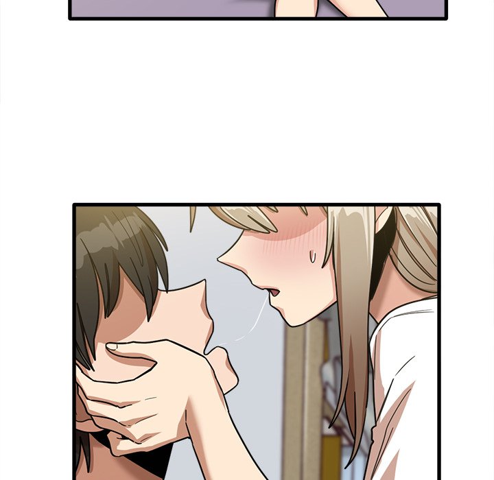 No More, No Less Chapter 44 image 61