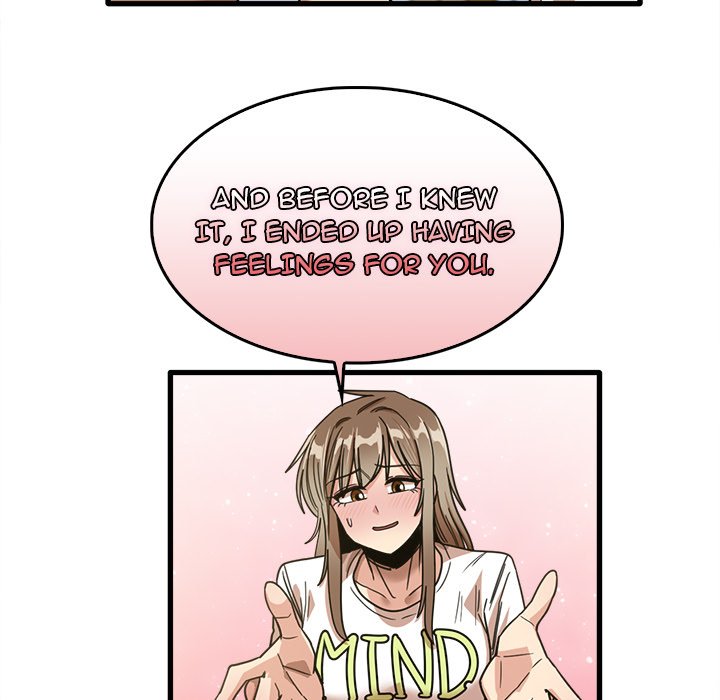 No More, No Less Chapter 44 image 62