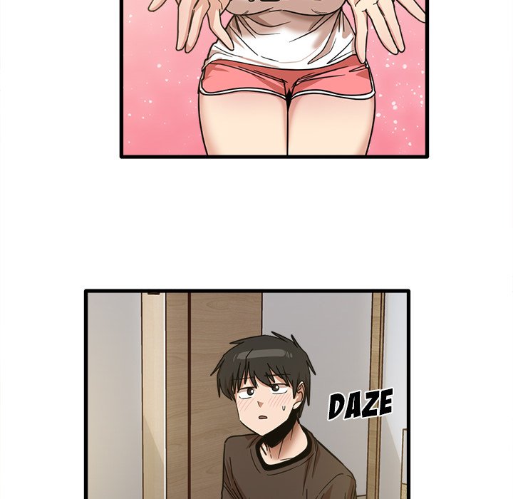 No More, No Less Chapter 44 image 63