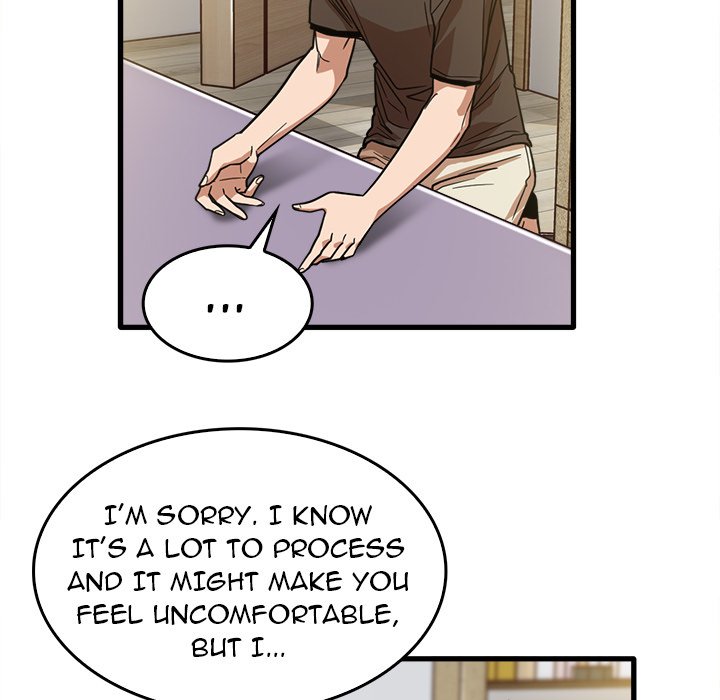 No More, No Less Chapter 44 image 64