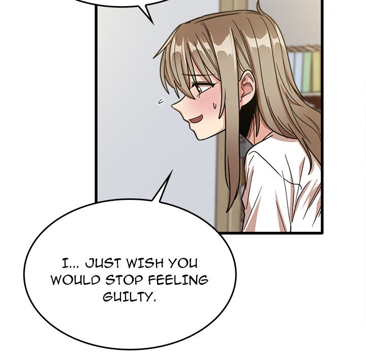 No More, No Less Chapter 44 image 65