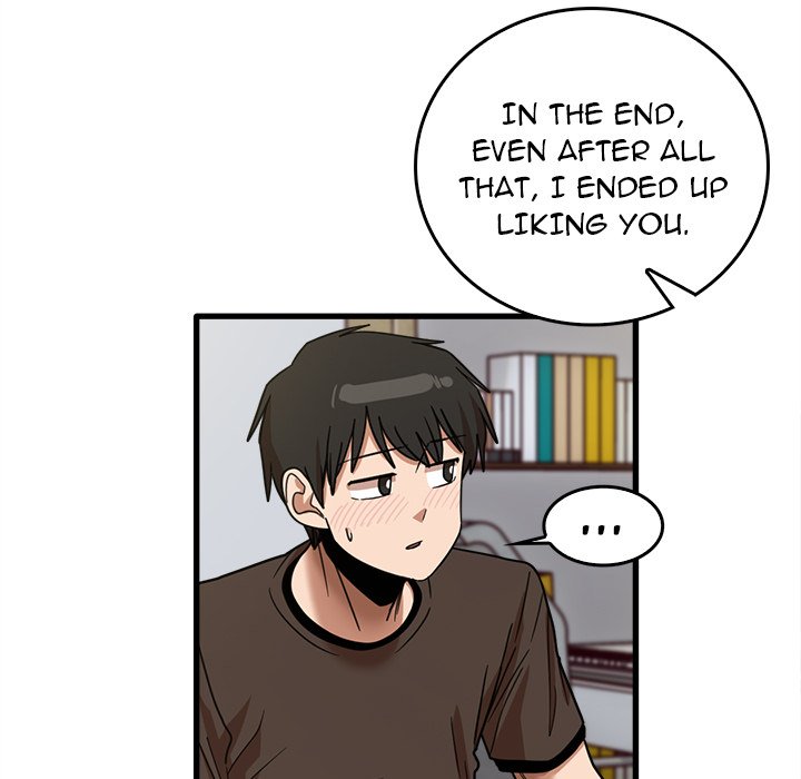 No More, No Less Chapter 44 image 66