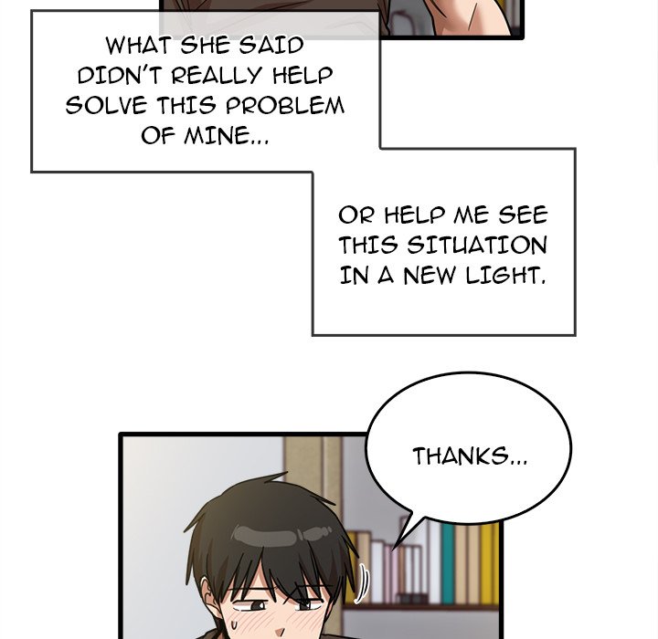 No More, No Less Chapter 44 image 67