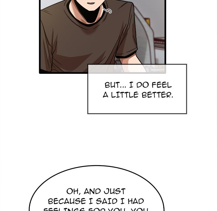 No More, No Less Chapter 44 image 68