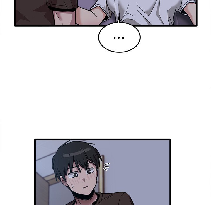 No More, No Less Chapter 44 image 6