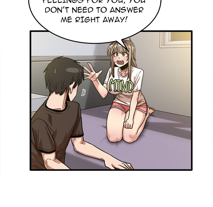No More, No Less Chapter 44 image 69