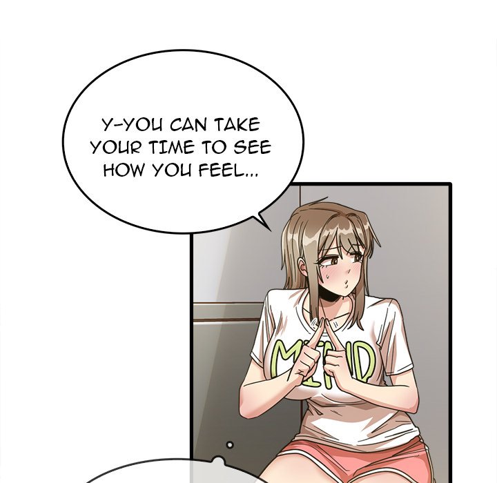 No More, No Less Chapter 44 image 70