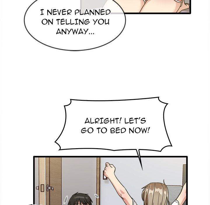 No More, No Less Chapter 44 image 71