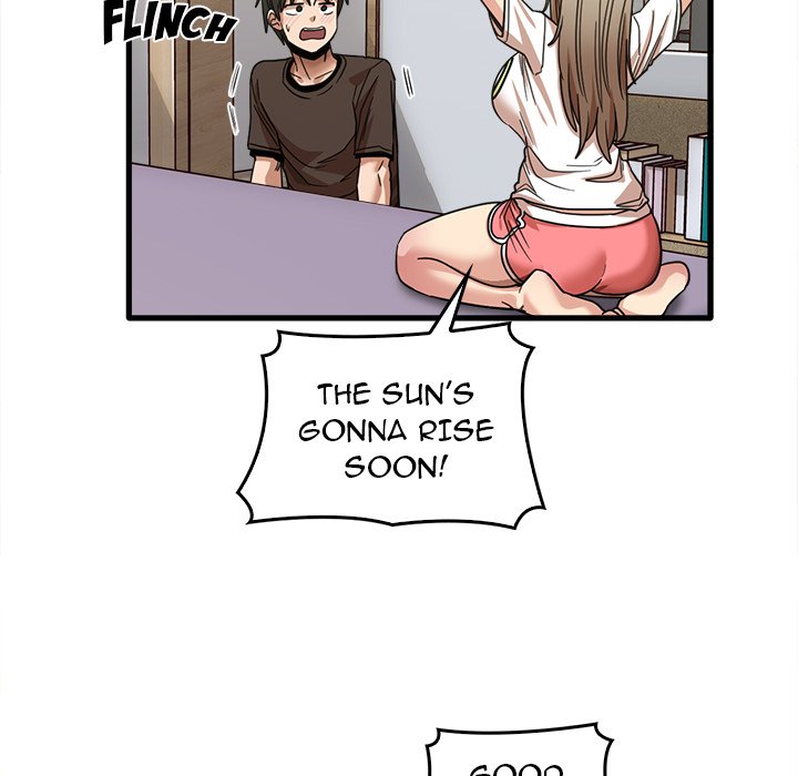No More, No Less Chapter 44 image 72