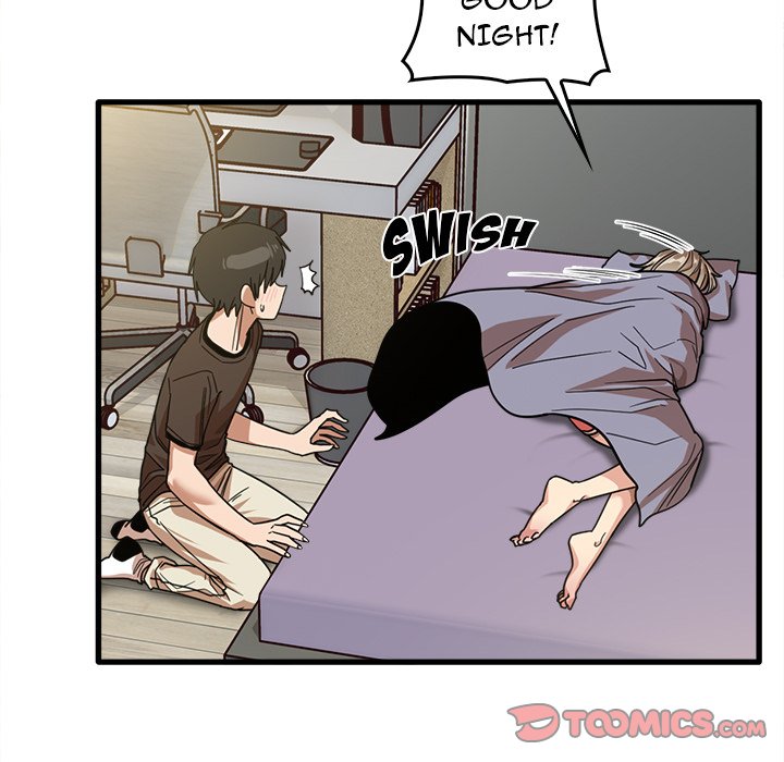 No More, No Less Chapter 44 image 73
