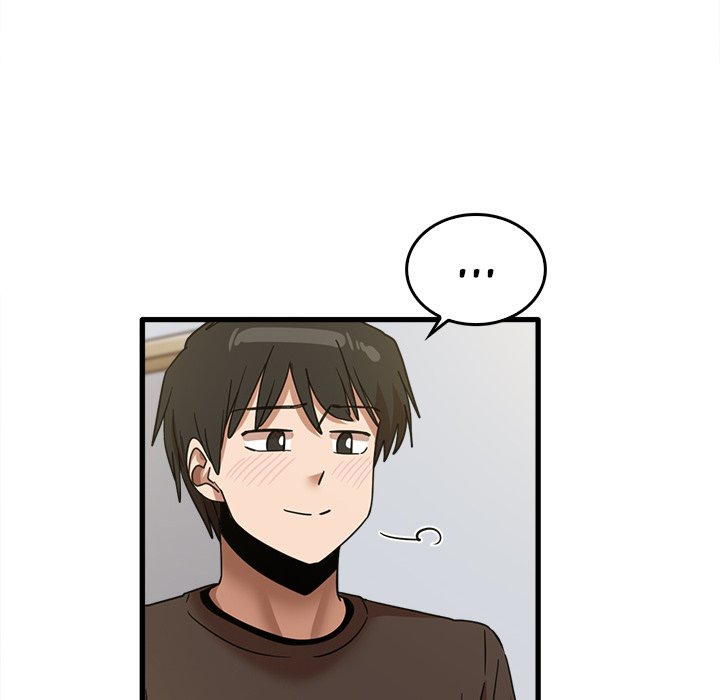 No More, No Less Chapter 44 image 74
