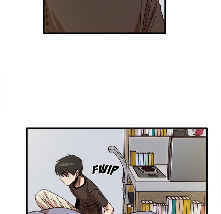 No More, No Less Chapter 44 image 75
