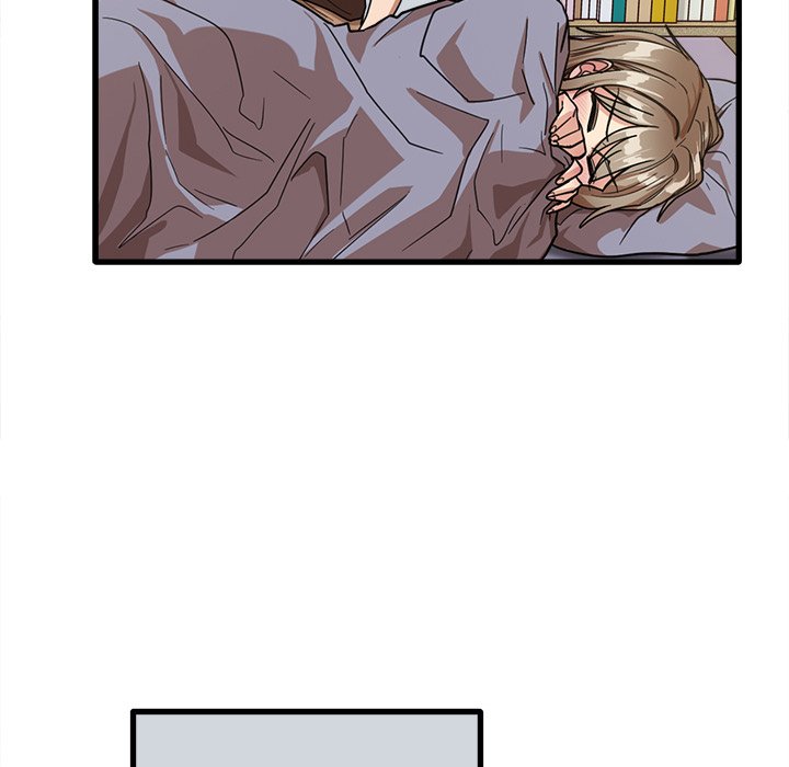 No More, No Less Chapter 44 image 76