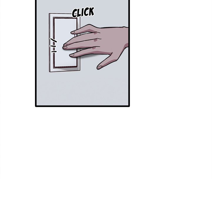 No More, No Less Chapter 44 image 77