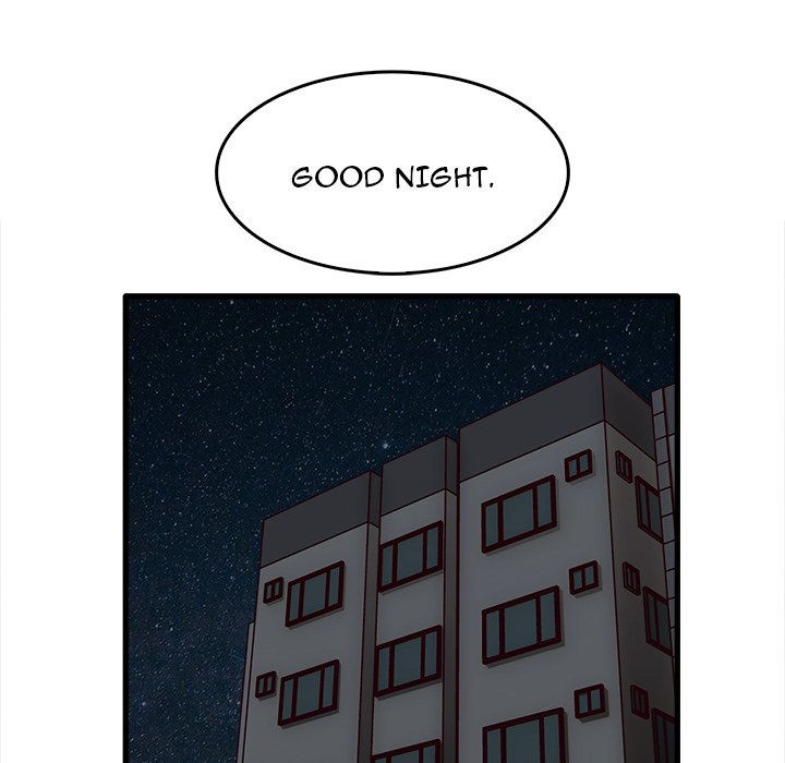 No More, No Less Chapter 44 image 78