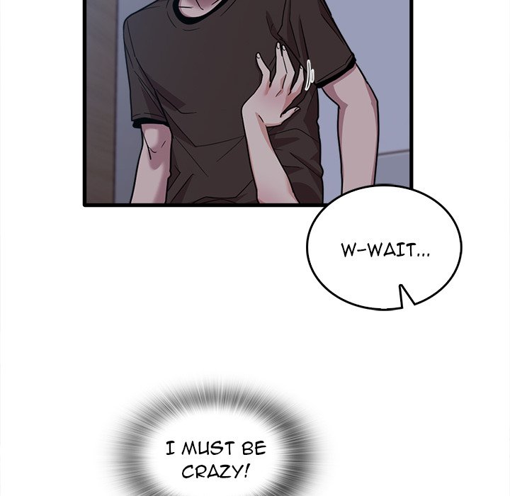 No More, No Less Chapter 44 image 7