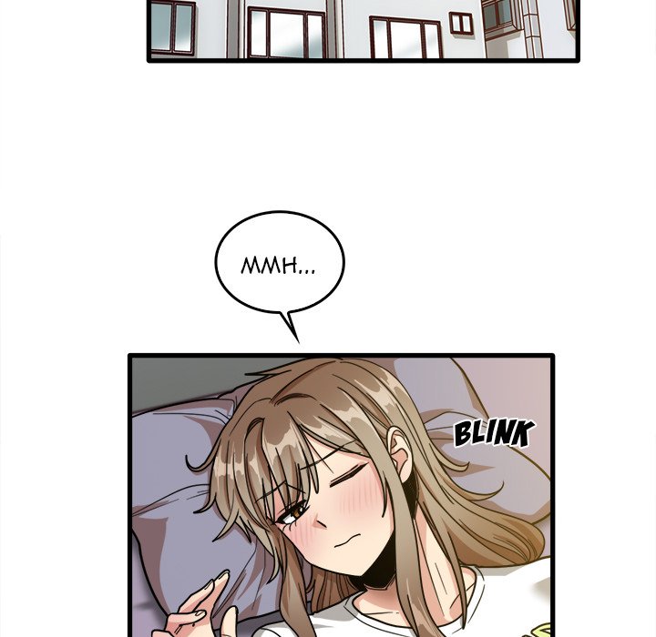 No More, No Less Chapter 44 image 81