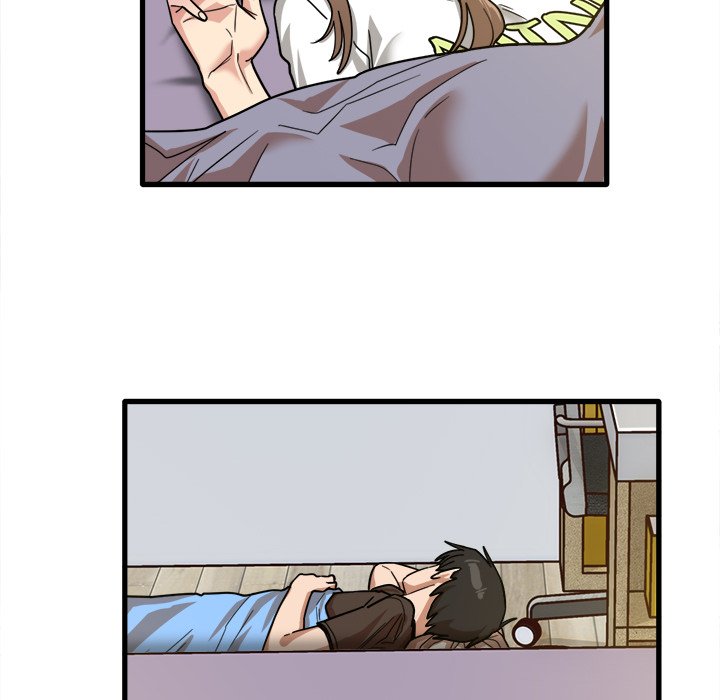 No More, No Less Chapter 44 image 82