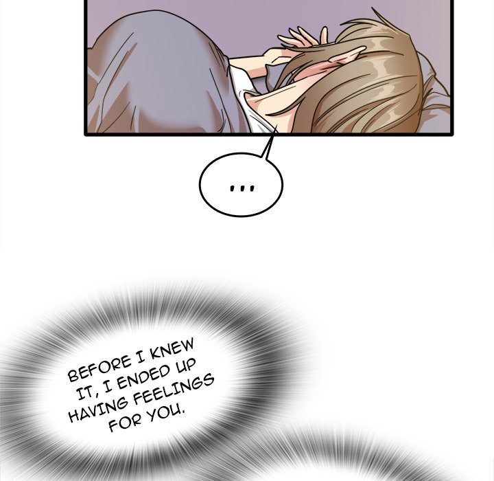No More, No Less Chapter 44 image 83