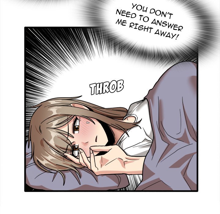 No More, No Less Chapter 44 image 84
