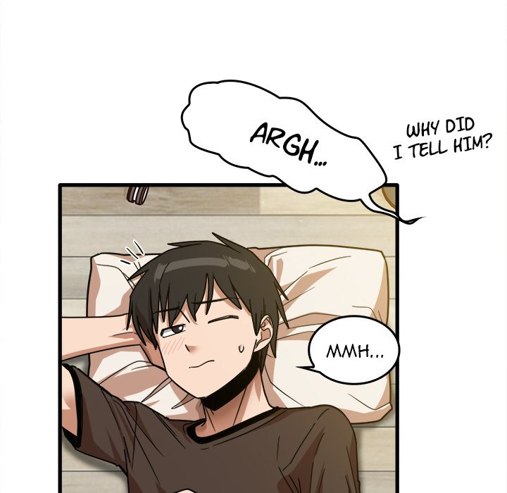 No More, No Less Chapter 44 image 85