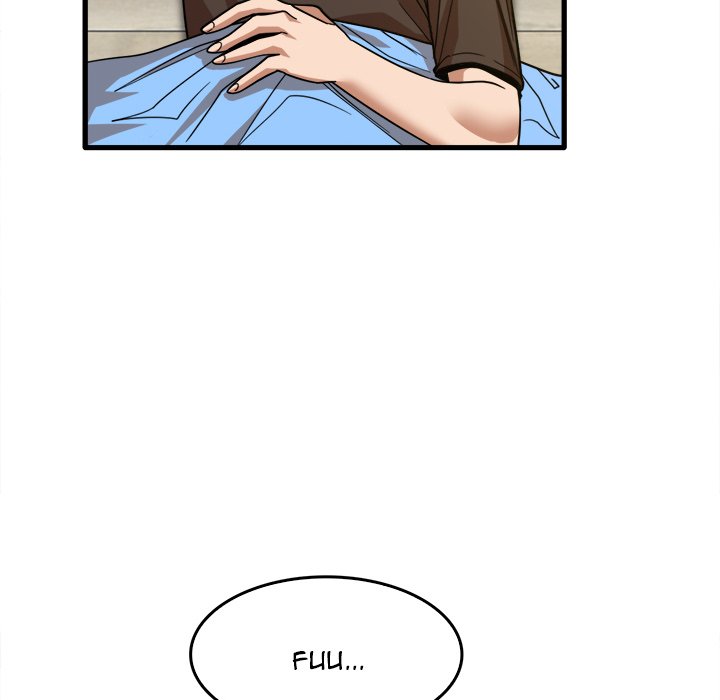 No More, No Less Chapter 44 image 86